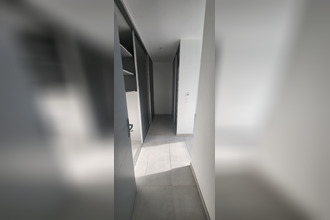  maison trouillas 66300