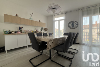  maison trouillas 66300