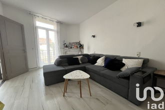  maison trouillas 66300