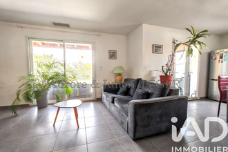  maison trouillas 66300