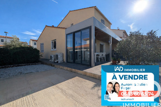  maison trouillas 66300