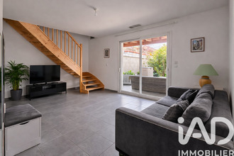  maison trouillas 66300