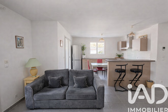  maison trouillas 66300