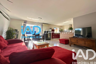  maison trouillas 66300