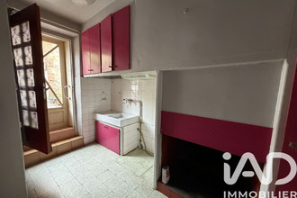  maison trouillas 66300