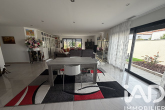  maison trouillas 66300