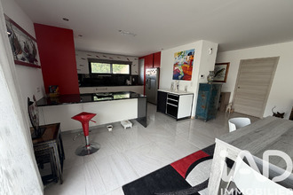  maison trouillas 66300