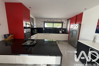  maison trouillas 66300