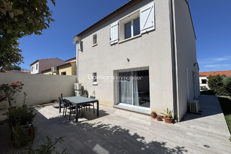  maison trouillas 66300