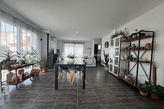 maison trouillas 66300