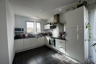  maison trouillas 66300