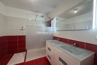  maison trouillas 66300