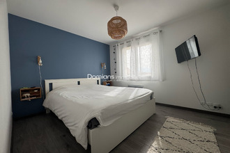  maison trouillas 66300