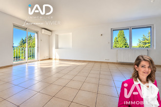  maison trouillas 66300