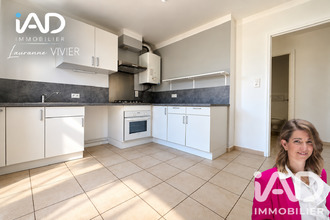  maison trouillas 66300