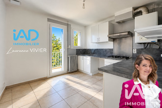  maison trouillas 66300