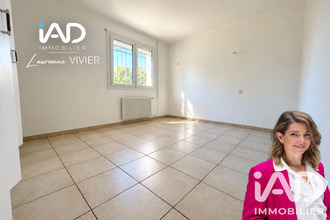  maison trouillas 66300