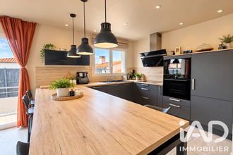  maison trouillas 66300