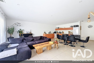  maison trouillas 66300