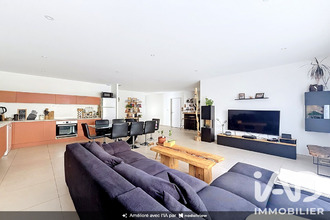  maison trouillas 66300