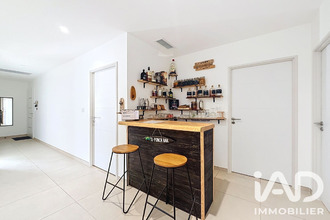  maison trouillas 66300
