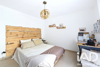  maison trouillas 66300