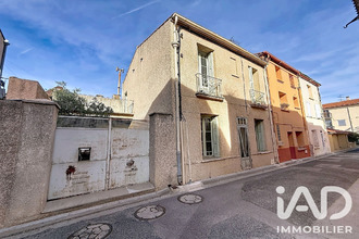  maison trouillas 66300