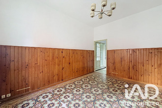  maison trouillas 66300