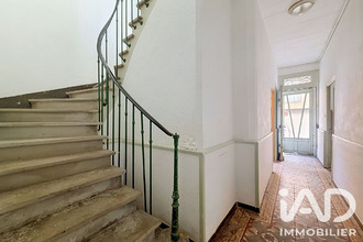 maison trouillas 66300