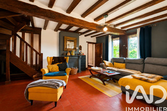  maison trouville 76210