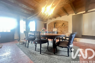  maison trouville 76210