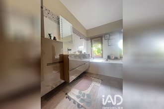 maison trouville 76210