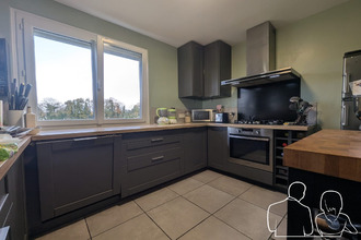  maison trouville-la-haule 27680