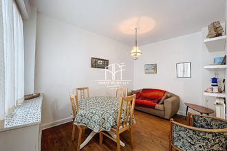  maison trouville-sur-mer 14360