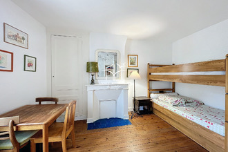  maison trouville-sur-mer 14360