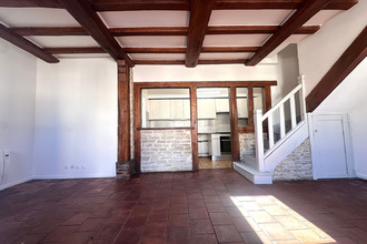  maison trouville-sur-mer 14360