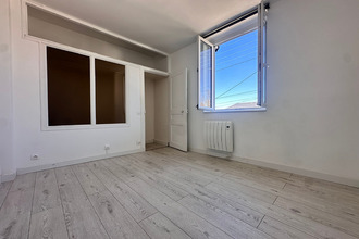  maison trouville-sur-mer 14360