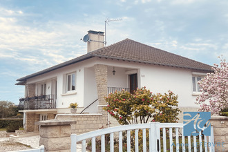  maison trouville-sur-mer 14360