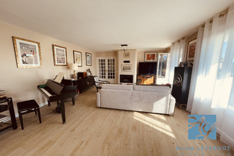  maison trouville-sur-mer 14360