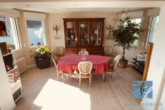  maison trouville-sur-mer 14360