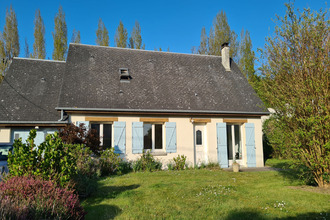  maison trouville-sur-mer 14360