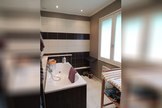  maison trouville-sur-mer 14360