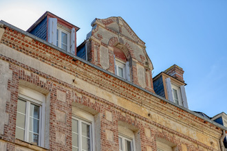  maison trouville-sur-mer 14360