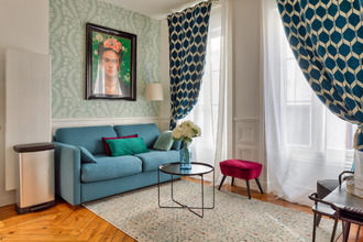  maison trouville-sur-mer 14360