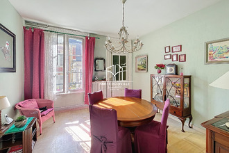  maison trouville-sur-mer 14360