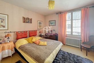  maison trouville-sur-mer 14360