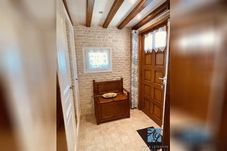  maison trouville-sur-mer 14360