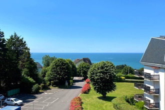  maison trouville-sur-mer 14360