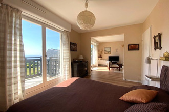  maison trouville-sur-mer 14360