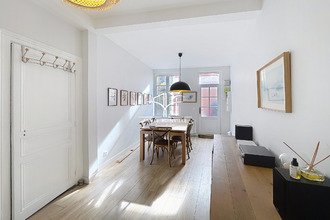  maison trouville-sur-mer 14360